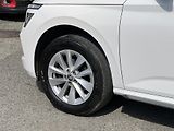 Škoda Kamiq Top Selection 1.5TSi 110kw ČR - náhled 42