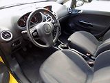 Opel Corsa (2014) 1.2 16V - náhled 9
