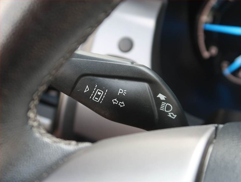 Ford Ranger (2022) XLT 2.0 EcoBlue - fotka 16 z 20