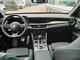 Alfa Romeo Stelvio (2026) Veloce 4x4 2,0 280PS - náhled 20