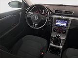 Volkswagen Passat (2011) 2.0 TDI, Navi, Xenony - náhled 7