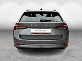 Škoda Octavia 2.0 TDI 110 kW AMBITION - náhled 7
