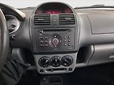 Suzuki Ignis (2005) 1.3, nová STK, dobrý stav - náhled 12