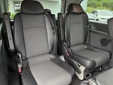 Mercedes-Benz Viano V6 3.0CDi L 165kW Automat ČR - náhled 17