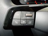 Opel Combo (2026) Van L2 (XL) 1.5 CDTI (96kW/130 - náhled 20