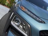 Hyundai Kona (2019) 1.0 t-gdi 88 kW  - náhled 8