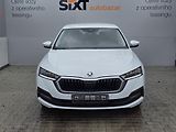 Škoda Octavia IV Ambition 2,0 TDI (85 kW - náhled 2