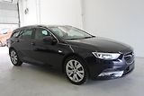 Opel Insignia 2,0T 154kW SPORTS TOURER 4X4 - náhled 2