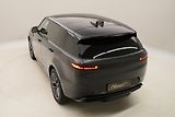 Land Rover Range Rover Sport (2026) D300 DYNAMIC SE AWD  - náhled 16