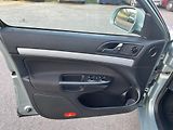 Škoda Octavia 1.4TSI 90KW,DSG,TZ,ELEGANCE - náhled 12
