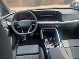 Audi Q5 SPORTBACK, S.LINE, HEAD UP - náhled 17