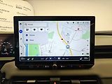 Toyota RAV4 2.5 Hybrid GR Sport 4WD e-CVT - náhled 39