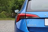 Škoda Scala 1.6 TDI / AMBITION / CZ - náhled 43