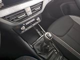 Škoda Kamiq (2025) 1.0TSi 85kW SELECTION - náhled 26