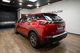 Peugeot 2008 1.2 PureTech 96 kW - náhled 6