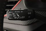 Škoda Kamiq (2025) 1.0 TSI, Monte Carlo - náhled 20