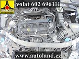Ford Mondeo (2009) VOLAT 602 696111 - náhled 6