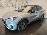 Lexus LBX COOL ADVANCED - náhled 1