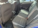 Volkswagen Golf 1,4TSi R-Line Webasto NAVI - náhled 26