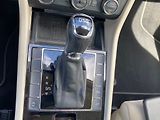 Škoda Superb (2016) 2,0 (110kW) NM Aut. - náhled 22