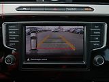 Volkswagen Passat (2016) 2.0 TDi 4x4, ČR, Highline - náhled 18