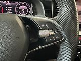 Škoda Scala 1,0 TSI Style DSG, plná výbava - náhled 20