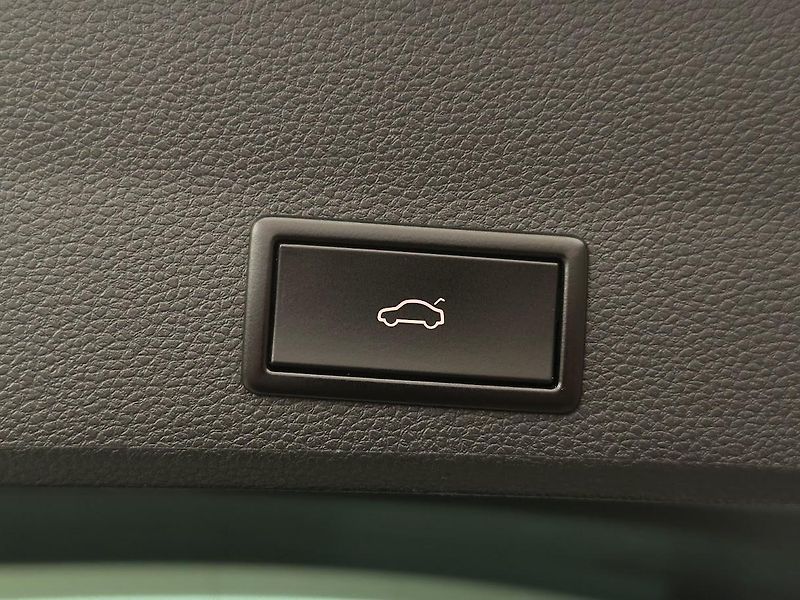 Seat Ateca (2020)  1.5 TSI FR 110KW DSG Webasto  - fotka 13 z 26