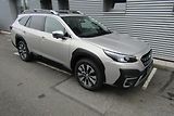 Subaru Outback (2025) 2,5i TOURING MY25.5 - náhled 45