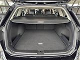 Volkswagen Passat 1,6TDI DSG*ComfortLine*ACC*Nav - náhled 31