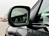 Mercedes-Benz GLE (2024) 450 d 4MATIC - náhled 48