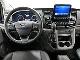 Ford Tourneo Custom - náhled 16