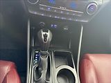 Hyundai Tucson 2,0   CRDI 136kW,4WD,SERVISKA, - náhled 20