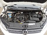 Volkswagen Caddy MAXI 1.6 TDI 7 MÍST, ZÁVĚS - náhled 18