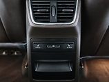 Škoda Octavia (2018) Laurin&Klement 2.0 TDI - náhled 25