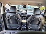 BMW X2 xDrive25e,4x4,navi,kůže - náhled 39