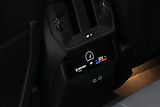 BMW X3 Xdrive20d,M-paket,ČR,HUD,Tažné - náhled 21