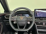 Cupra Formentor (2026) VZ5 - náhled 19