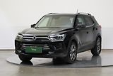 SsangYong Korando - náhled 1