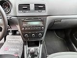 Škoda Yeti (2011) 1.4TSi 90kw ACTIVE PDC - náhled 13