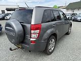 Suzuki Grand Vitara 2.0 16V 4x4  - náhled 6