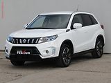 Suzuki Vitara (2019) 1.4 - náhled 2