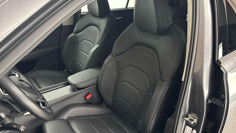 Škoda Kodiaq 2.0 TDI DSG 4x4 Exclusive Sele - fotka 15 z 34