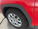 Hyundai Tucson Start - náhled 27