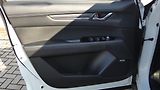 Mazda CX-5 2.5 Skyactiv AWD aut. Revoluti - náhled 8