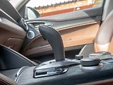 Alfa Romeo Stelvio (2021) FL 2.0JTD 140KW H/K – ROZVODY - náhled 27