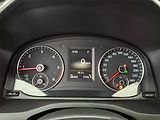 Volkswagen Caddy (2018) Maxi 2.0 TDI, 7Míst, ČR, DPH - náhled 11