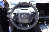 Toyota bZ4X BEV Style 73.1 kWh MC25 - náhled 18