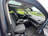 Toyota ProAce City Verso 1.5D Automat Short VIP - náhled 28