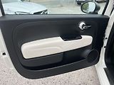 Fiat 500 (2017) 1.2i 51kw 1.Majitel  - náhled 12