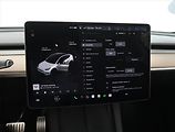 Tesla Model Y (2023) Performance 79kWh, SoH 93% - náhled 20